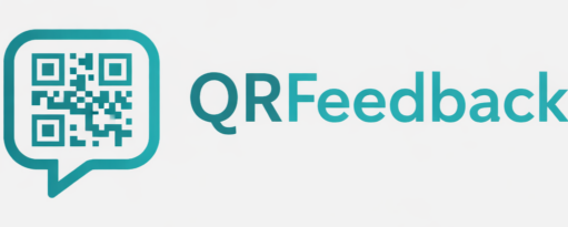 QRcode Feedback